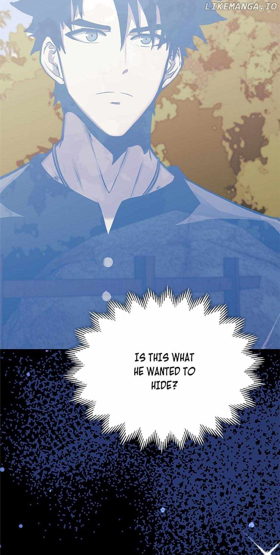 Player from Today Onwards Chapter 139 91